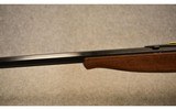 Savage Arms ~ Model 71 Stevens Favorite ~ .22 Short, Long, Long Rifle - 7 of 14