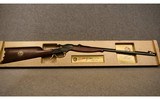 Savage Arms ~ Model 71 Stevens Favorite ~ .22 Short, Long, Long Rifle