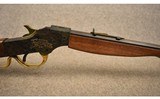 Savage Arms ~ Model 71 Stevens Favorite ~ .22 Short, Long, Long Rifle - 3 of 14