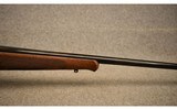 Winchester ~ Model 70 XTR Featherweight ~ 7x57mm Mauser - 4 of 14