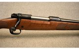 Winchester ~ Model 70 XTR Featherweight ~ 7x57mm Mauser - 3 of 14