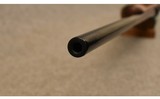 Winchester ~ Model 70 XTR Featherweight ~ 7x57mm Mauser - 13 of 14