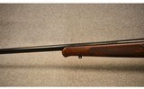 Winchester ~ Model 70 XTR Featherweight ~ 7x57mm Mauser - 7 of 14