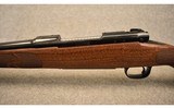 Winchester ~ Model 70 XTR Featherweight ~ 7x57mm Mauser - 6 of 14