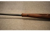 Winchester ~ Model 70 XTR Featherweight ~ 7x57mm Mauser - 8 of 14