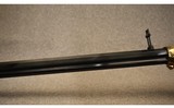 Navy Arms ~ Union Pacific Tribute ~ .44 Henry or Rimfire - 7 of 14