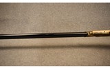 Navy Arms ~ Union Pacific Tribute ~ .44 Henry or Rimfire - 8 of 14