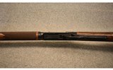 Winchester ~ Model 94 AE ~ .307 Winchester - 9 of 14