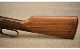 Winchester ~ Model 94 AE ~ .307 Winchester - 5 of 14