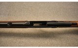 Winchester ~ Model 94 AE ~ .307 Winchester - 12 of 14