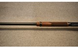 Winchester ~ Model 94 AE ~ .307 Winchester - 8 of 14