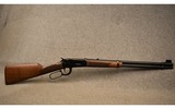 Winchester ~ Model 94 AE ~ .307 Winchester - 1 of 14