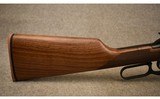 Winchester ~ Model 94 AE ~ .307 Winchester - 2 of 14