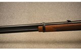 Winchester ~ Model 94 AE ~ .307 Winchester - 7 of 14