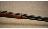 Winchester ~ Model 94 AE ~ .307 Winchester - 4 of 14