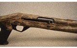 Benelli ~ Super Black Eagle 3 ~ 12 Gauge - 3 of 14