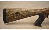 Benelli ~ Super Black Eagle 3 ~ 12 Gauge - 2 of 14