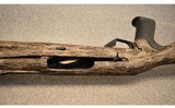 Benelli ~ Super Black Eagle 3 ~ 12 Gauge - 12 of 14