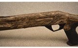 Benelli ~ Super Black Eagle 3 ~ 12 Gauge - 6 of 14