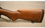 Marlin ~ 336 R.C. ~ .30-30 Winchester - 5 of 14