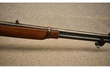 Marlin ~ 336 R.C. ~ .30-30 Winchester - 4 of 14