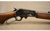 Marlin ~ 336 R.C. ~ .30-30 Winchester - 3 of 14