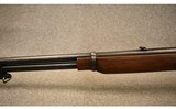 Marlin ~ 336 R.C. ~ .30-30 Winchester - 7 of 14