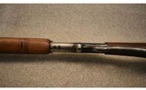 Marlin ~ 336 R.C. ~ .30-30 Winchester - 9 of 14
