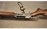 Marlin ~ 336 R.C. ~ .30-30 Winchester - 12 of 14