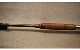 Marlin ~ 336 R.C. ~ .30-30 Winchester - 8 of 14