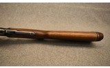 Marlin ~ 336 R.C. ~ .30-30 Winchester - 11 of 14