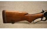 Marlin ~ 336 R.C. ~ .30-30 Winchester - 2 of 14
