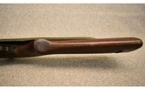 I.B.M. ~ U.S. Carbine ~ .30 M1 - 10 of 14