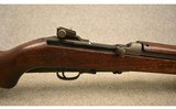 I.B.M. ~ U.S. Carbine ~ .30 M1 - 3 of 14