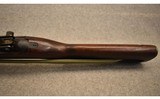 I.B.M. ~ U.S. Carbine ~ .30 M1 - 11 of 14