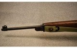 I.B.M. ~ U.S. Carbine ~ .30 M1 - 7 of 14