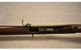 I.B.M. ~ U.S. Carbine ~ .30 M1 - 9 of 14