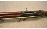 I.B.M. ~ U.S. Carbine ~ .30 M1 - 12 of 14