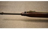 I.B.M. ~ U.S. Carbine ~ .30 M1 - 8 of 14