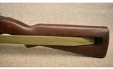 I.B.M. ~ U.S. Carbine ~ .30 M1 - 5 of 14