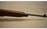 I.B.M. ~ U.S. Carbine ~ .30 M1 - 4 of 14