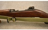 I.B.M. ~ U.S. Carbine ~ .30 M1 - 6 of 14