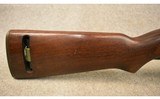 I.B.M. ~ U.S. Carbine ~ .30 M1 - 2 of 14