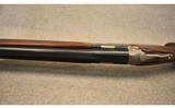 Beretta ~ 694 Sporting ~ 12 Gauge - 12 of 14