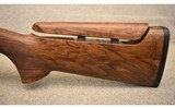 Beretta ~ 694 Sporting ~ 12 Gauge - 5 of 14