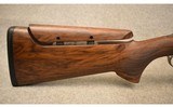 Beretta ~ 694 Sporting ~ 12 Gauge - 2 of 14