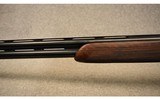Beretta ~ 694 Sporting ~ 12 Gauge - 7 of 14