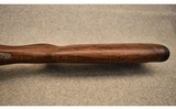 Beretta ~ 694 Sporting ~ 12 Gauge - 11 of 14
