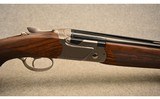 Beretta ~ 694 Sporting ~ 12 Gauge - 3 of 14