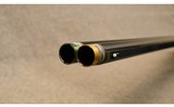 Beretta ~ 694 Sporting ~ 12 Gauge - 13 of 14